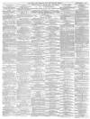 Bury and Norwich Post Tuesday 04 September 1866 Page 4