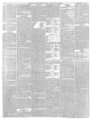 Bury and Norwich Post Tuesday 04 September 1866 Page 6