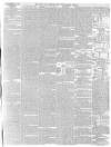 Bury and Norwich Post Tuesday 04 September 1866 Page 7