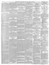 Bury and Norwich Post Tuesday 04 September 1866 Page 8