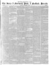 Bury and Norwich Post Tuesday 04 September 1866 Page 9