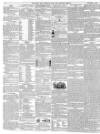 Bury and Norwich Post Tuesday 02 October 1866 Page 2