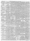 Bury and Norwich Post Tuesday 02 October 1866 Page 5