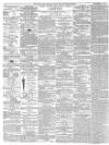 Bury and Norwich Post Tuesday 04 December 1866 Page 4