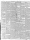 Bury and Norwich Post Tuesday 04 December 1866 Page 5