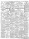 Bury and Norwich Post Tuesday 11 December 1866 Page 4