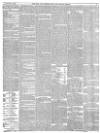 Bury and Norwich Post Tuesday 08 January 1867 Page 5