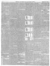 Bury and Norwich Post Tuesday 19 February 1867 Page 6