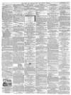 Bury and Norwich Post Tuesday 03 September 1867 Page 4