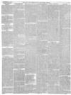 Bury and Norwich Post Tuesday 10 December 1867 Page 3