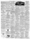 Bury and Norwich Post Tuesday 17 March 1868 Page 4