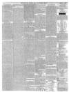 Bury and Norwich Post Tuesday 17 March 1868 Page 8