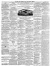 Bury and Norwich Post Tuesday 05 May 1868 Page 4