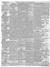 Bury and Norwich Post Tuesday 15 September 1868 Page 5