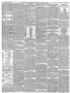 Bury and Norwich Post Tuesday 12 January 1869 Page 5