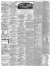 Bury and Norwich Post Tuesday 02 February 1869 Page 4