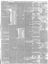 Bury and Norwich Post Tuesday 02 February 1869 Page 7