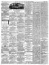 Bury and Norwich Post Tuesday 04 May 1869 Page 4