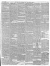Bury and Norwich Post Tuesday 04 May 1869 Page 5