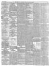 Bury and Norwich Post Tuesday 25 May 1869 Page 5