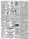 Bury and Norwich Post Tuesday 01 June 1869 Page 2