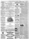 Bury and Norwich Post Tuesday 15 June 1869 Page 2