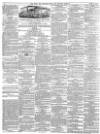 Bury and Norwich Post Tuesday 15 June 1869 Page 4