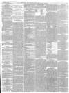 Bury and Norwich Post Tuesday 15 June 1869 Page 5