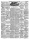 Bury and Norwich Post Tuesday 29 June 1869 Page 4