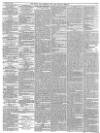 Bury and Norwich Post Tuesday 29 June 1869 Page 5