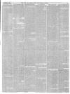 Bury and Norwich Post Tuesday 05 October 1869 Page 3