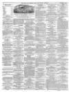 Bury and Norwich Post Tuesday 05 October 1869 Page 4