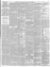 Bury and Norwich Post Tuesday 05 October 1869 Page 5