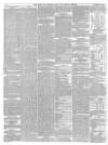 Bury and Norwich Post Tuesday 05 October 1869 Page 8