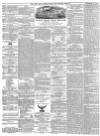 Bury and Norwich Post Tuesday 14 December 1869 Page 4