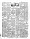 Bury and Norwich Post Tuesday 25 January 1870 Page 4