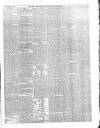 Bury and Norwich Post Tuesday 25 January 1870 Page 5