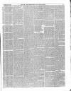 Bury and Norwich Post Tuesday 08 February 1870 Page 3