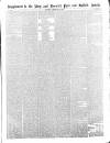 Bury and Norwich Post Tuesday 15 February 1870 Page 9