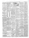 Bury and Norwich Post Tuesday 22 February 1870 Page 4