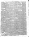 Bury and Norwich Post Tuesday 01 March 1870 Page 3