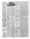 Bury and Norwich Post Tuesday 01 March 1870 Page 4