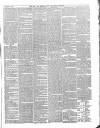 Bury and Norwich Post Tuesday 01 March 1870 Page 5