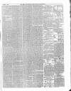 Bury and Norwich Post Tuesday 01 March 1870 Page 7