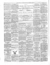 Bury and Norwich Post Tuesday 15 March 1870 Page 4