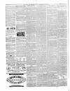 Bury and Norwich Post Tuesday 22 March 1870 Page 2