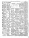 Bury and Norwich Post Tuesday 22 March 1870 Page 4