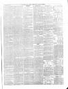 Bury and Norwich Post Tuesday 22 March 1870 Page 7