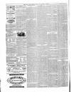 Bury and Norwich Post Tuesday 29 March 1870 Page 2