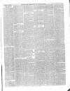 Bury and Norwich Post Tuesday 29 March 1870 Page 3